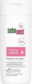 Sebamed Dusch-Creme, 200ml