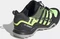 adidas Terrex Swift R2 signal green/core black/grey two (Herren) Vorschaubild