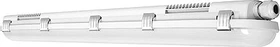 Osram Ledvance Damp Proof 1200 LED 32W/830 Feuchtraumleuchte