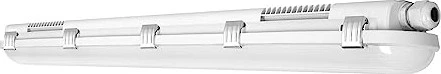 Osram Ledvance Damp Proof 1200 LED 32W/830 Feuchtraumleuchte