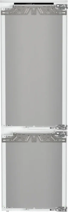 Liebherr ICBNdi 5163-22 Prime BioFresh NoFrost