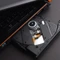 GIGABYTE P55W v4, Core i7-5700HQ, 8GB RAM, 128GB SSD, 1TB HDD, GeForce GTX 970M, DE Vorschaubild
