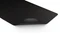 Endorfy Stoneflow Black XL, 900x400mm, schwarz/mehrfarbig gesprenkelt Vorschaubild