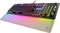 Turtle Beach Vulcan II Max, schwarz, LEDs RGB, TITAN II OPTICAL RED, USB, FR Vorschaubild