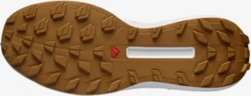 Salomon S/Lab Genesis Limited Courtney Edition 2 waterfall/white/bay
