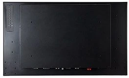 AG neovo TX-32, 32"