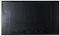 AG neovo TX-32, 32" Vorschaubild
