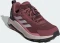 adidas Terrex Anylander burgundy/silver dawn/pink fusion (Damen) Vorschaubild