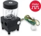 EK Water Blocks EK-XRES 100 DDC 3.2 PWM Elite, mit Pumpe, Acetal Vorschaubild