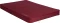 Exped MegaMat Max Duo Isomatte burgundy Vorschaubild