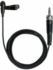 Sennheiser ME 2-II