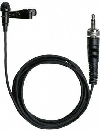 Sennheiser ME 2-II