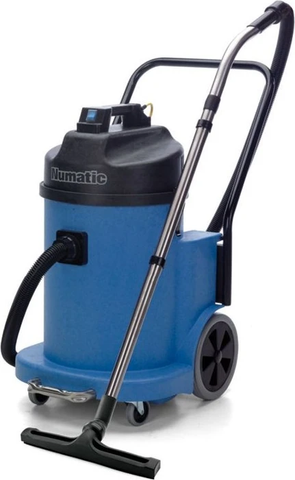 Numatic WV900-2 Nass-/Trockensauger