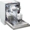 Bauknecht OBUC Ecosilent 7540 Vorschaubild