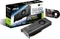 ASUS Turbo GeForce GTX 1080 Ti, TURBO-GTX1080TI-11G, 11GB GDDR5X, 2x HDMI, 2x DP Vorschaubild