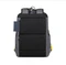 RivaCase Erebus 5431 Stadtrucksack 15.6", grau Vorschaubild