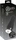 You2Toys Rebel Masturbator mit 3 Funktionen (552704 0000)
