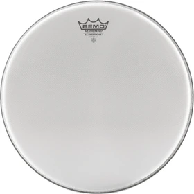 Remo Silentstroke Bass 18"