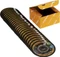 Rhodius TopLine XT 10 Trennscheibe Vorschaubild
