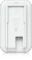 Ubiquiti Swiss Army Knife Ultra Vorschaubild