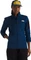 The North Face Mistyescape Fleece Jacke (Damen) Vorschaubild