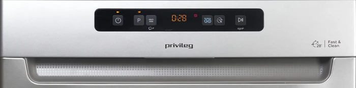 Privileg P0U ECO D541 S