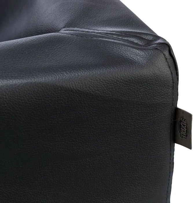 Trixie Vital Bett Remo, 70x60cm, schwarz