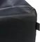 Trixie Vital Bett Remo, 70x60cm, schwarz Vorschaubild