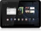 Motorola Xoom Vorschaubild