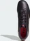 adidas Copa Pure II League FG aurora black/platinum metallic/turbo Vorschaubild