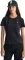Gant Shield T-Shirt kurzarm (Damen) Vorschaubild