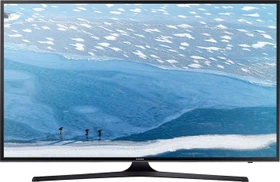 Samsung UE40KU6079