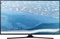 Samsung UE40KU6079 Vorschaubild