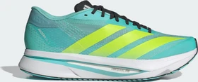 adidas Adizero SL2 flash aqua/lucid lemon/mint ton (Herren)
