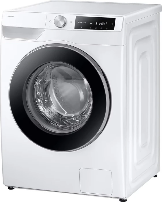 Samsung WW11DG6B25LE/U1 Frontlader