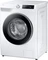 Samsung WW11DG6B25LE/U1 Frontlader Vorschaubild