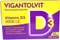 Vigantolvit Vitamin D3 2000 I.E. Weichkapseln Vorschaubild