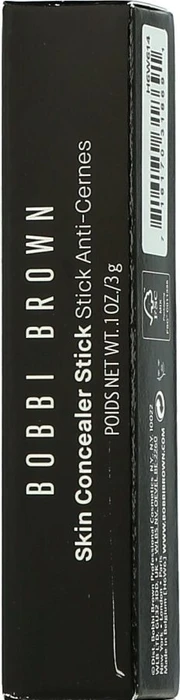 Bobbi Brown Skin Concealer Stick chestnut, 3g
