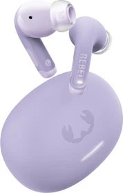 Fresh 'n Rebel Twins Fuse 2 Dreamy Lilac