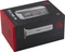 ASUS ROG NUC 16 - Jean Canyon - RNUC16JNK9X28AA2W, weiß, Core Ultra 9 290HX Plus, 32GB RAM, 2TB SSD, GeForce RTX 5080, EU-Netzkabel Vorschaubild