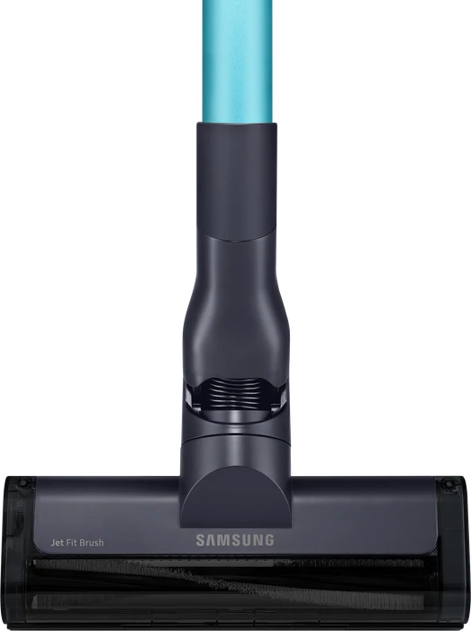 Samsung Jet 60 turbo Akku-Handstaubsauger