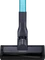 Samsung Jet 60 turbo Akku-Handstaubsauger Vorschaubild