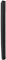 Motorola Moto G 2nd Gen. schwarz Vorschaubild