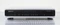 Lancom 1781A-4G VPN Router Vorschaubild