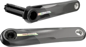 SRAM Force Dub 2023 Kurbelgarnitur 170mm