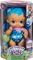 Mattel My Garden Baby - Schmetterlings Baby Vorschaubild