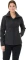 Vaude Skomer III Jacke phantom black (Damen) Vorschaubild