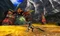 Monster Hunter 4 Ultimate (3DS) Vorschaubild