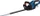 Bosch Professional GHE 18V-60 Akku-Heckenschere solo (06008C9000)