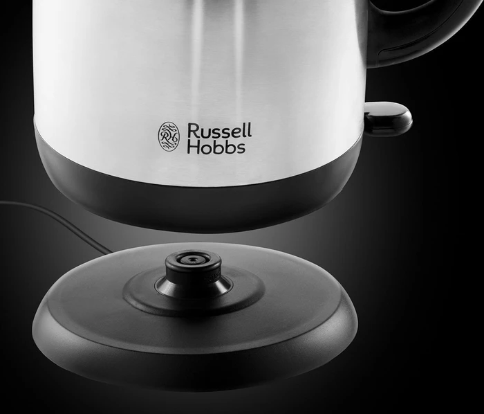 Russell Hobbs Adventure